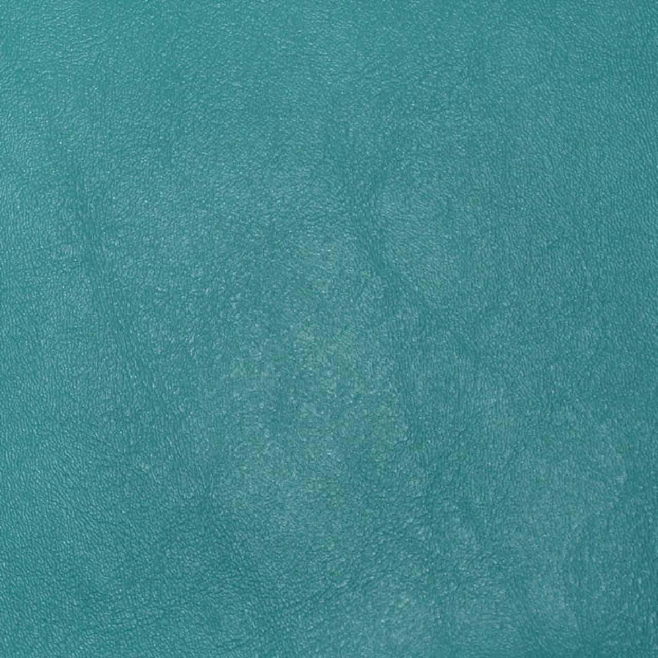 Aqua Vinyl | Michaels